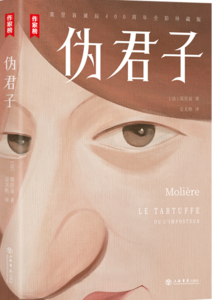 1763007841550103972702115.png 图片1.png