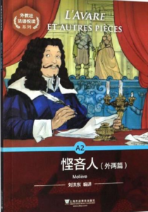 1763007927937901045590876.png 图片2.png