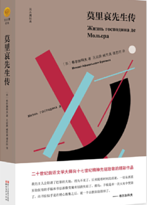 1763008063856441703606326.png 图片4.png