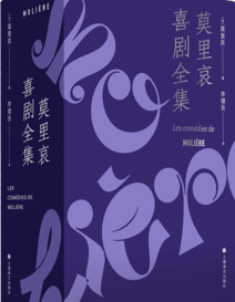 1763008375896759884715027.png 图片5.png